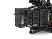 ARRI ALEXA Mini LF Large-Format Digital Cinema Camera | 4.5K Open Gate | REVEAL Color Science