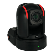 1" 4K PTZ Broadcast Camera | Bolin R9-418F | Exmor R CMOS Sensor & FreeD Protocol