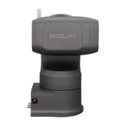All-Weather Full HD Outdoor PTZ Camera | Bolin EXU230H | 30x Zoom & Super Image Stabilization Plus