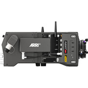 ARRI ALEXA 35 Live Xtreme Standard System | K0.0056965 | High-Speed Live Production Kit