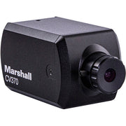 Marshall Electronics CV370 Compact HD Camera with NDI