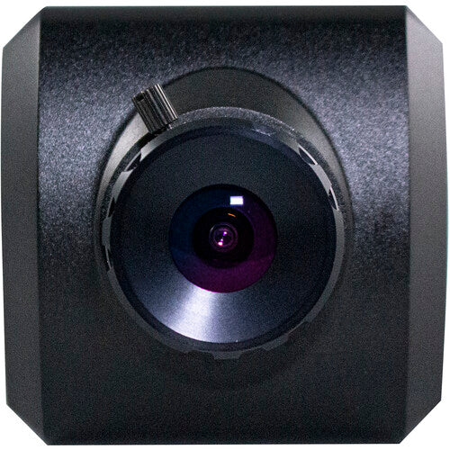 Marshall Electronics CV374 Compact UHD 4K60 Camera