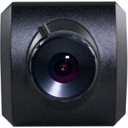 Marshall Electronics CV374 Compact UHD 4K60 Camera