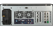 Datavideo TVS-1000A Trackless Virtual Studio System