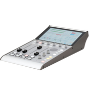 DHD SX2 The Compact Mixer