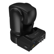 1-Inch 4K60 Broadcast PTZ Camera | Bolin R9-L420N | 20x Zoom & NDI High-Bandwidth