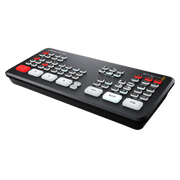 Blackmagic Design ATEM Mini Pro ISO