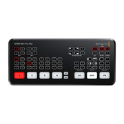 Blackmagic Design ATEM Mini Pro ISO