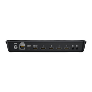 Blackmagic Design ATEM Mini Pro ISO