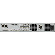 Sony HXCU-FZ90 4K/HD Camera Control Unit for HXC-FZ90 Camera (LEMO)