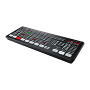 Blackmagic Design ATEM Mini Extreme