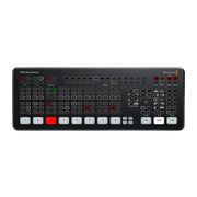 Blackmagic Design ATEM Mini Extreme