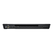 Blackmagic Design ATEM Mini Extreme