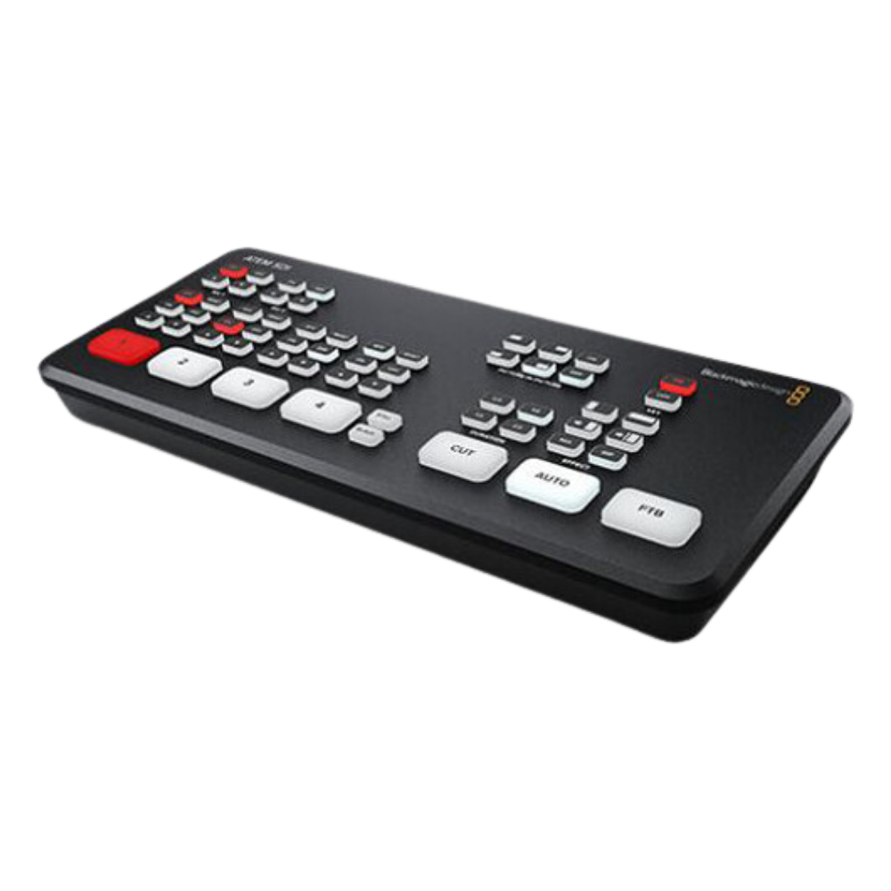 Blackmagic Design ATEM SDI