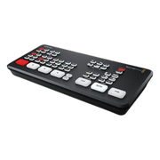 Blackmagic Design ATEM SDI