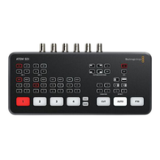 Blackmagic Design ATEM SDI