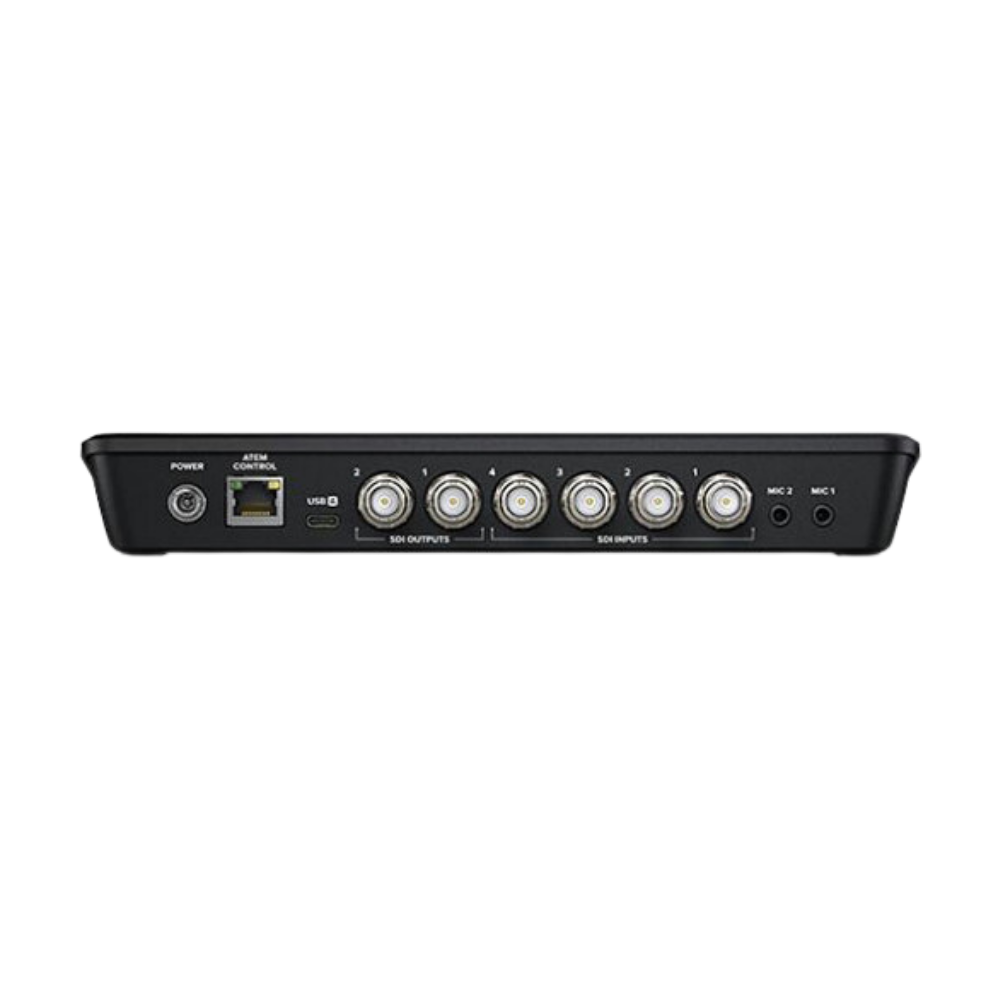 Blackmagic Design ATEM SDI