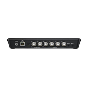 Blackmagic Design ATEM SDI