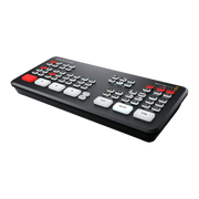 Blackmagic Design ATEM SDI Pro ISO