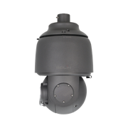 High-Speed Full HD Outdoor PTZ Camera | Bolin SD530H (Gen 3) | 30x Zoom & FreeD Tracking