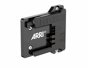 ARRI ALEXA 35 Super 35 Digital Cinema Camera | 4.6K | REVEAL Color Science & Modular License System