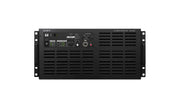 Sony UHC-8300 | Advanced 8K 3CMOS Professional System Camera