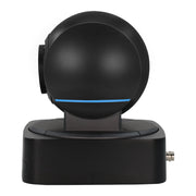 Full HD Compact PTZ Camera | Bolin B2-210 | 10x Zoom & ProAV Live Streaming