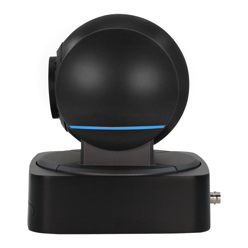 Full HD Compact PTZ Camera | Bolin B2-210 | 10x Zoom & ProAV Live Streaming