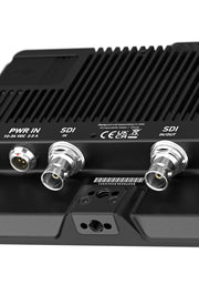 ARRI Camera Control Monitor CCM-1 | 7” High-Bright Touchscreen & Full Camera Control for ALEXA & AMIRA