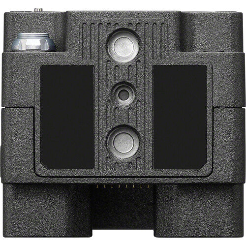 Sony CBK-3621XS | VENICE Extension System Mini (Rialto Mini 8.6K Sensor Tether)