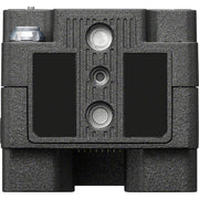 Sony CBK-3621XS | VENICE Extension System Mini (Rialto Mini 8.6K Sensor Tether)