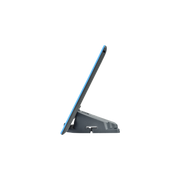 Clear-Com BP-MOUNT Universal Beltpack Mounting Kit