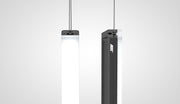 ARRI Omnibar Linear LED Light Fixture | Modular Cinematic Lighting