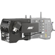 ARRI ALEXA 35 Live Xtreme Standard System | K0.0056965 | High-Speed Live Production Kit