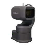 All-Weather Full HD Outdoor PTZ Camera | Bolin EXU230H | 30x Zoom & Super Image Stabilization Plus