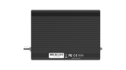 Kiloview D350 4K H.265/H.264 IP Video Decoder