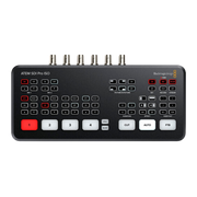 Blackmagic Design ATEM SDI Pro ISO