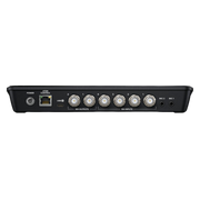 Blackmagic Design ATEM SDI Pro ISO