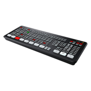 Blackmagic Design ATEM SDI Extreme ISO