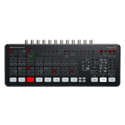 Blackmagic Design ATEM SDI Extreme ISO