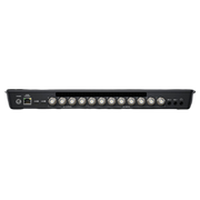 Blackmagic Design ATEM SDI Extreme ISO