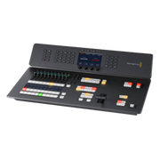 Blackmagic Design ATEM Television Studio HD8