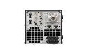 Sony HDCE-TX30 | IP Camera Extension Adaptor for Remote Live Production (Transmitter)