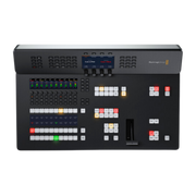 Blackmagic Design ATEM Television Studio HD8