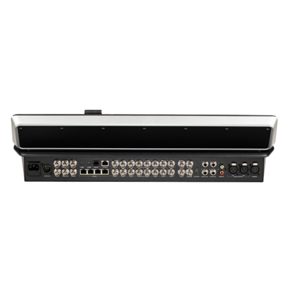 Blackmagic Design ATEM Television Studio HD8
