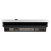 Blackmagic Design ATEM Television Studio HD8