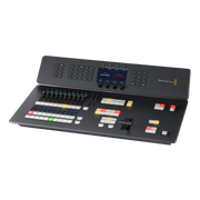 Blackmagic Design ATEM Television Studio HD8 ISO
