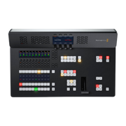 Blackmagic Design ATEM Television Studio HD8 ISO