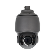 High-Speed Full HD Outdoor PTZ Camera | Bolin SD530H (Gen 3) | 30x Zoom & FreeD Tracking