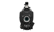 Sony HDC-5500R | 2/3-inch 4K 3-CMOS Professional Portable System Camera